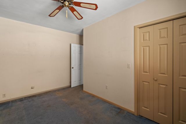 1031 Highland Avenue, Fort Thomas, KY 41075