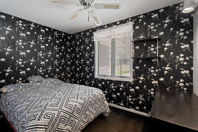 1031 Highland Avenue, Fort Thomas, KY 41075