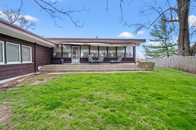 1031 Highland Avenue, Fort Thomas, KY 41075