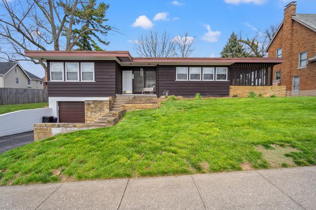 1031 Highland Avenue, Fort Thomas, KY 41075