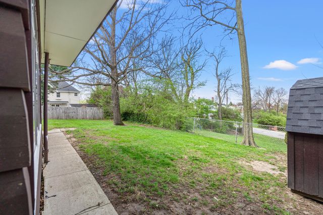 1031 Highland Avenue, Fort Thomas, KY 41075