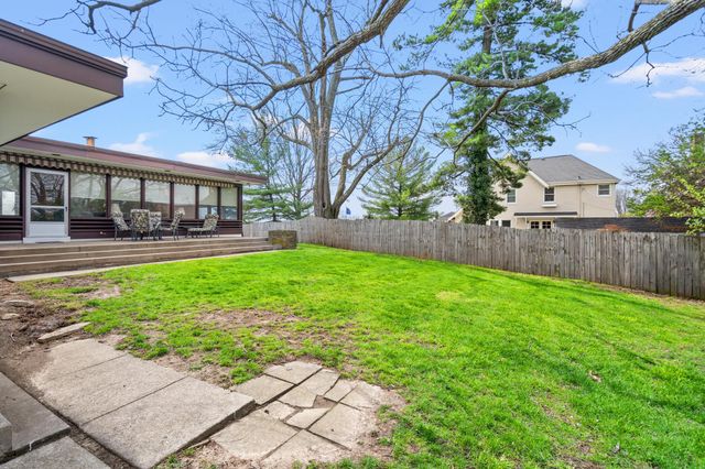 1031 Highland Avenue, Fort Thomas, KY 41075