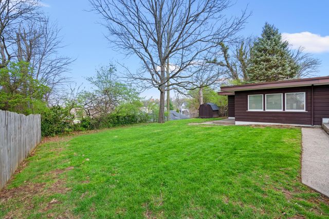 1031 Highland Avenue, Fort Thomas, KY 41075