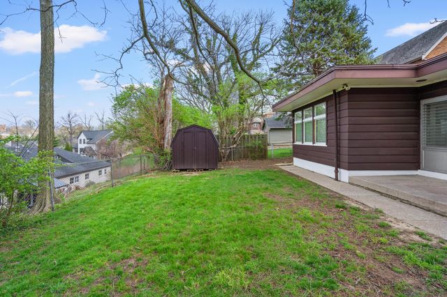 1031 Highland Avenue, Fort Thomas, KY 41075