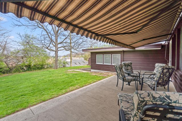 1031 Highland Avenue, Fort Thomas, KY 41075