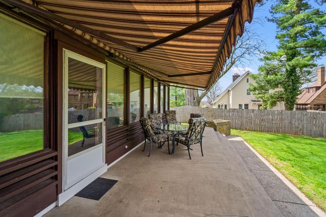1031 Highland Avenue, Fort Thomas, KY 41075