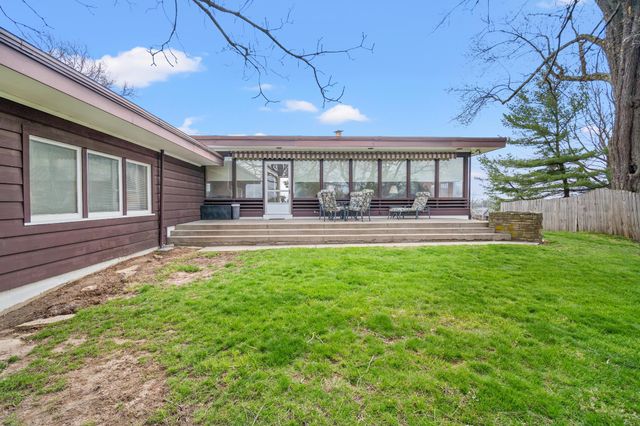 1031 Highland Avenue, Fort Thomas, KY 41075