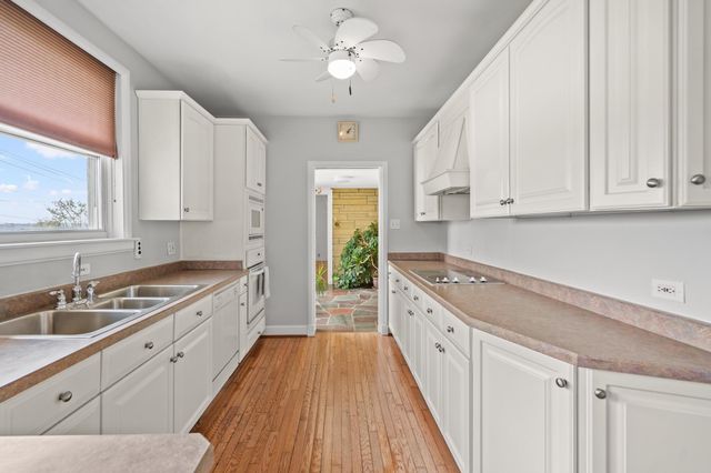 1031 Highland Avenue, Fort Thomas, KY 41075
