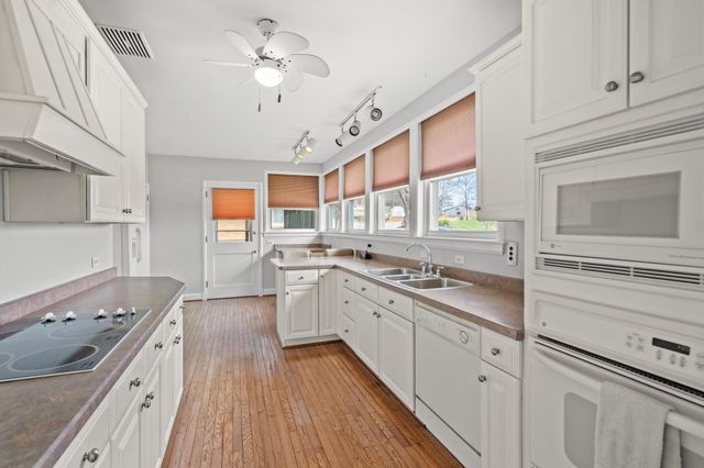 1031 Highland Avenue, Fort Thomas, KY 41075