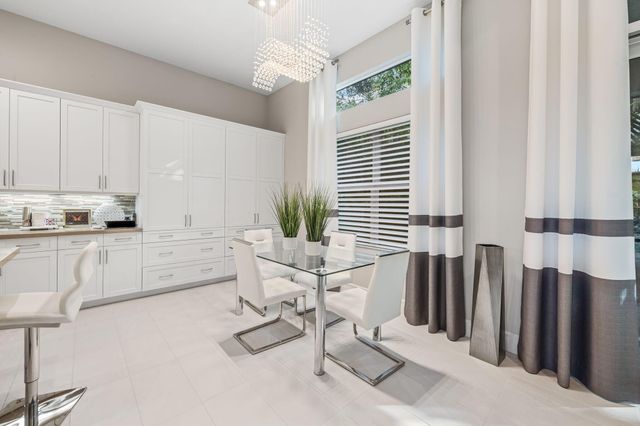 12882 Granite Mountain Pass, Boynton Beach, FL 33437