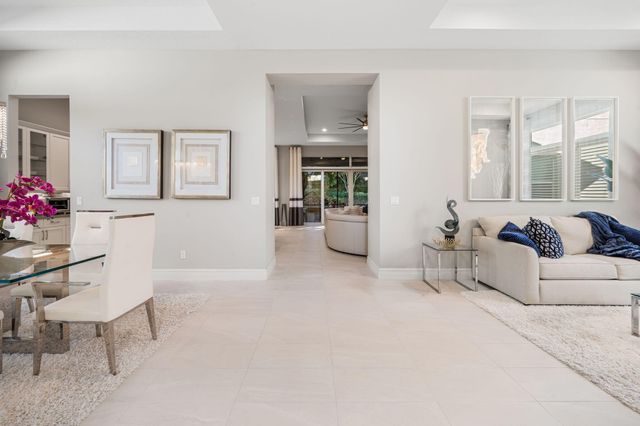 12882 Granite Mountain Pass, Boynton Beach, FL 33437