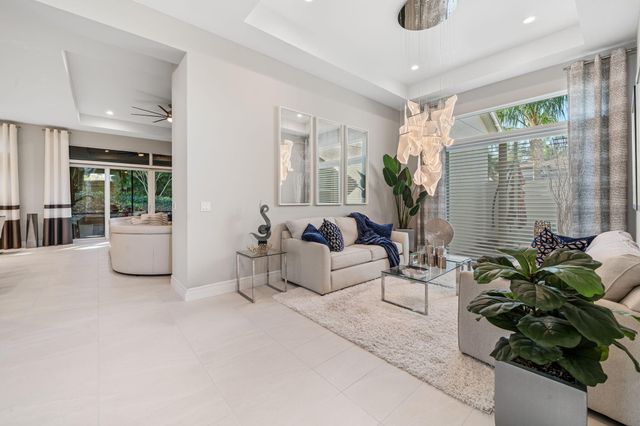 12882 Granite Mountain Pass, Boynton Beach, FL 33437