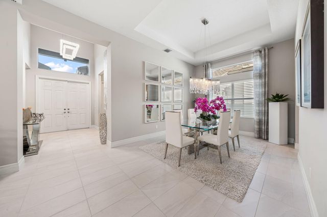 12882 Granite Mountain Pass, Boynton Beach, FL 33437