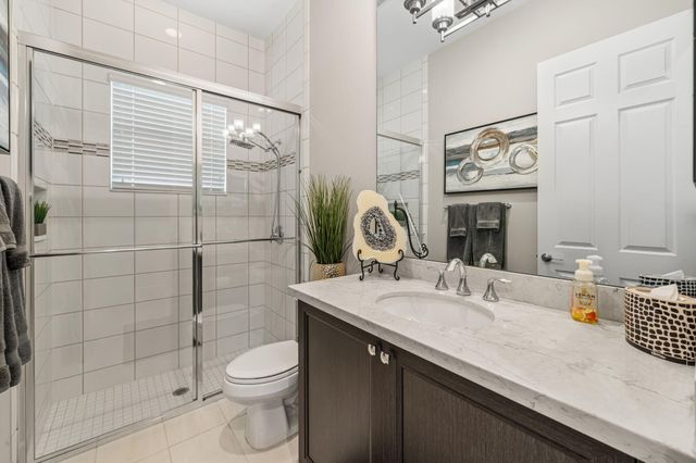 12882 Granite Mountain Pass, Boynton Beach, FL 33437