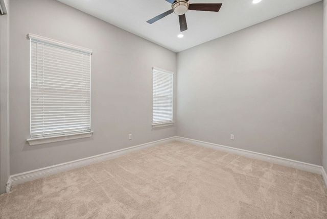 12882 Granite Mountain Pass, Boynton Beach, FL 33437