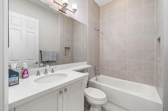 12882 Granite Mountain Pass, Boynton Beach, FL 33437