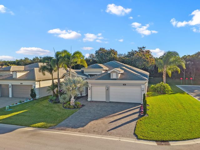 12882 Granite Mountain Pass, Boynton Beach, FL 33437