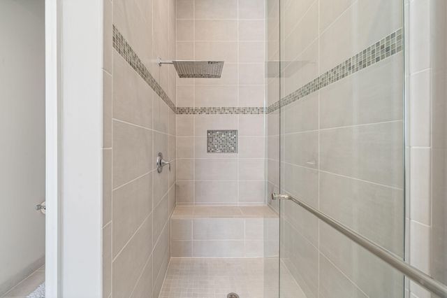 12882 Granite Mountain Pass, Boynton Beach, FL 33437
