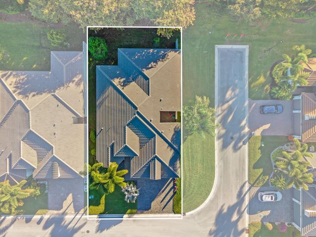 12882 Granite Mountain Pass, Boynton Beach, FL 33437