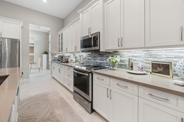 12882 Granite Mountain Pass, Boynton Beach, FL 33437