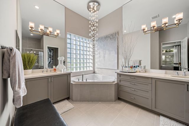 12882 Granite Mountain Pass, Boynton Beach, FL 33437