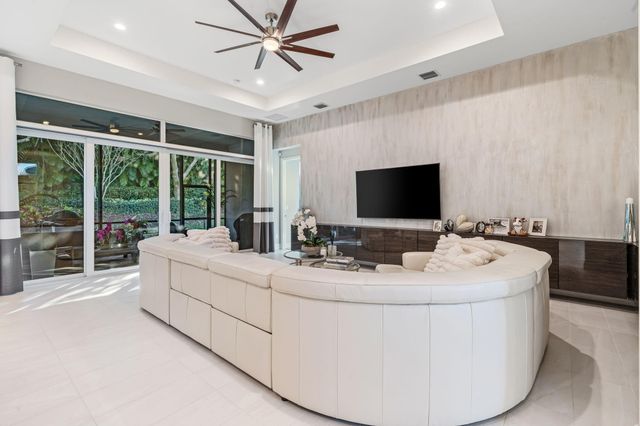 12882 Granite Mountain Pass, Boynton Beach, FL 33437