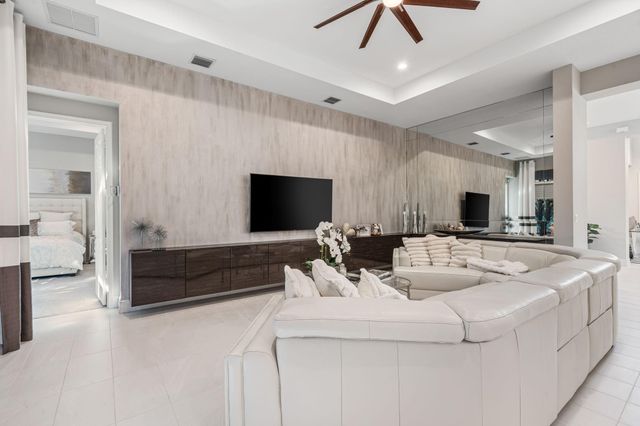 12882 Granite Mountain Pass, Boynton Beach, FL 33437