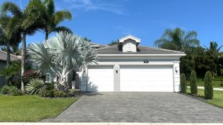 12882 Granite Mountain Pass, Boynton Beach, FL 33437