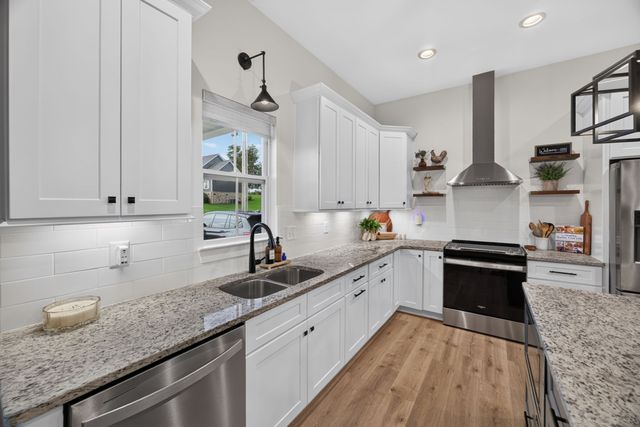 4503 Jack Dr, Cookeville, TN 38506