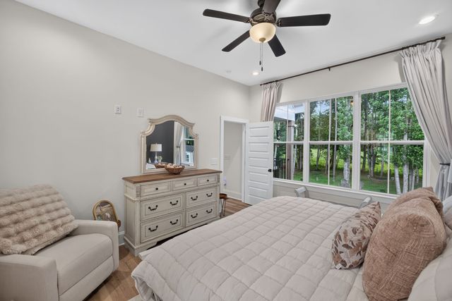 4503 Jack Dr, Cookeville, TN 38506