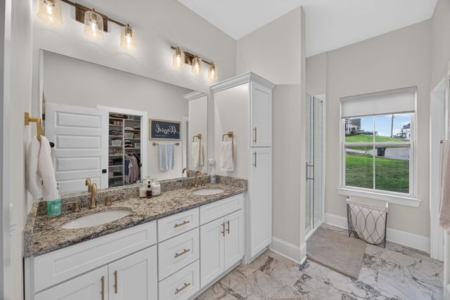 4503 Jack Dr, Cookeville, TN 38506