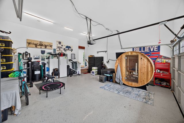 4503 Jack Dr, Cookeville, TN 38506