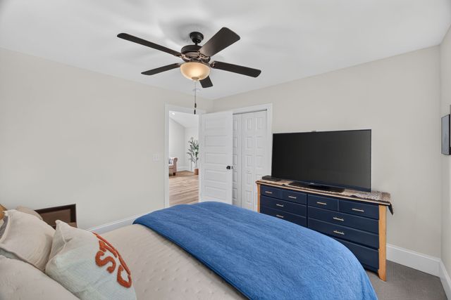 4503 Jack Dr, Cookeville, TN 38506