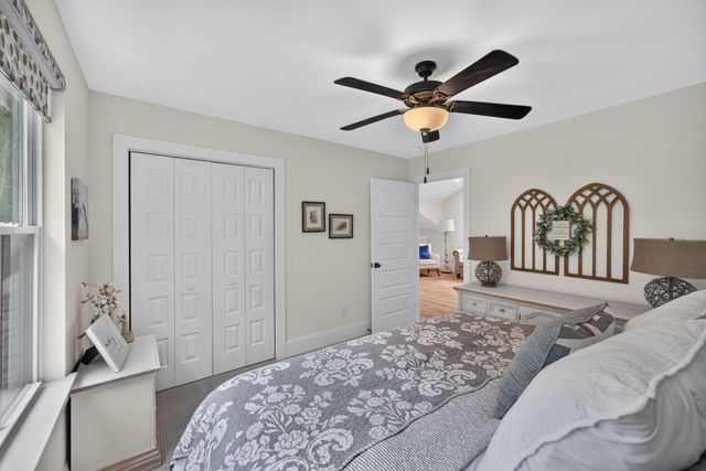 4503 Jack Dr, Cookeville, TN 38506