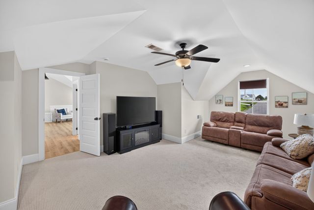 4503 Jack Dr, Cookeville, TN 38506