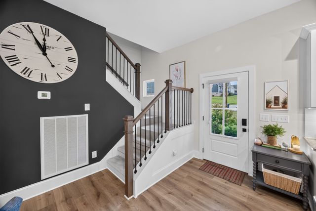 4503 Jack Dr, Cookeville, TN 38506