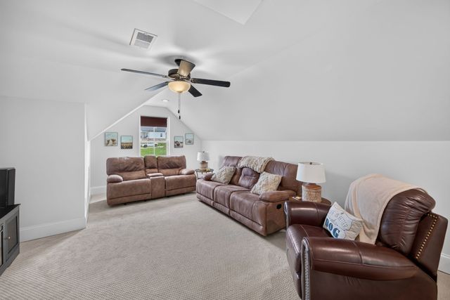 4503 Jack Dr, Cookeville, TN 38506