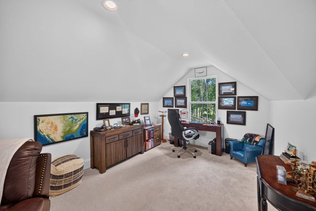 4503 Jack Dr, Cookeville, TN 38506