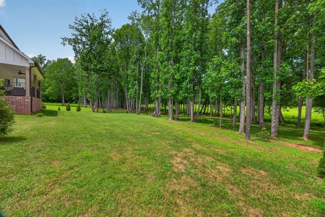 4503 Jack Dr, Cookeville, TN 38506