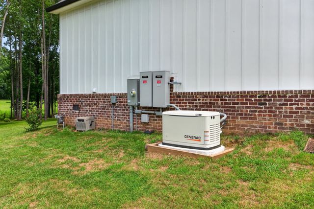 4503 Jack Dr, Cookeville, TN 38506