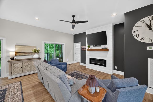 4503 Jack Dr, Cookeville, TN 38506