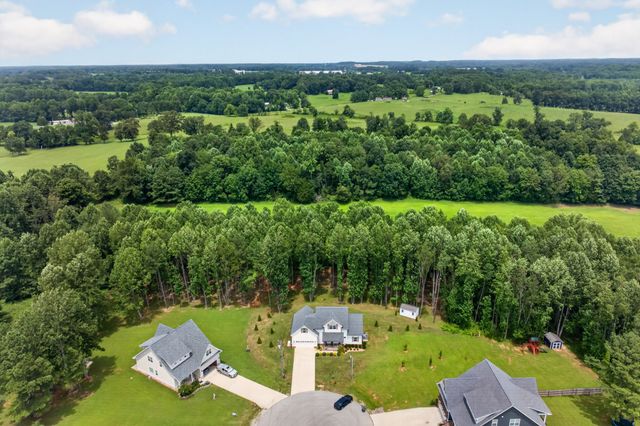 4503 Jack Dr, Cookeville, TN 38506