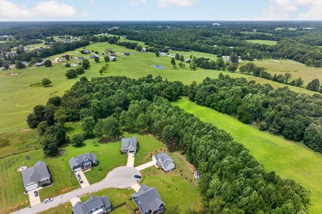 4503 Jack Dr, Cookeville, TN 38506