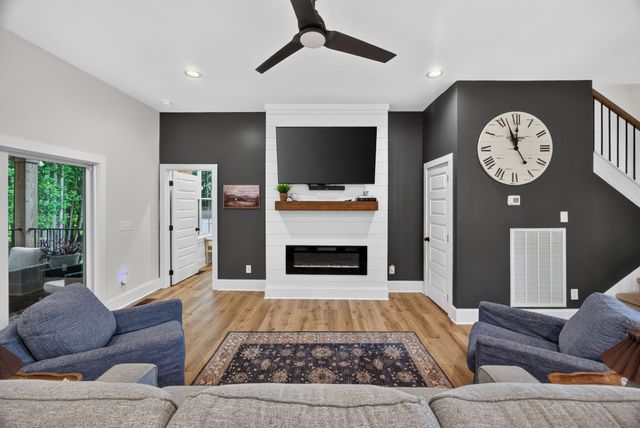 4503 Jack Dr, Cookeville, TN 38506