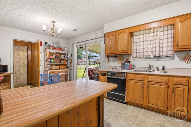 101 Greene Drive, Rincon, GA 31326