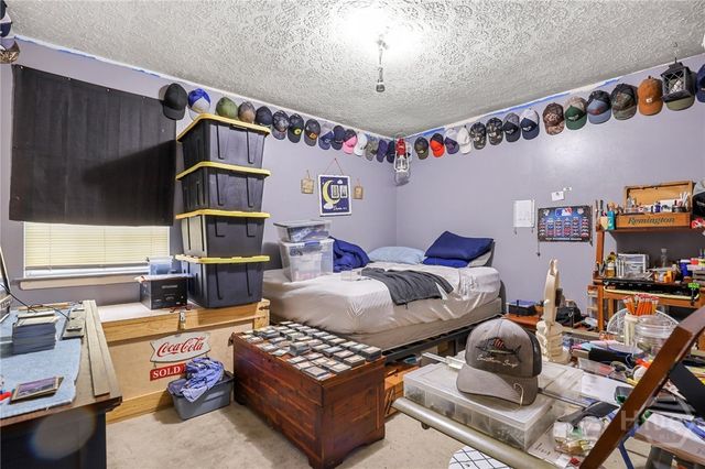 101 Greene Drive, Rincon, GA 31326