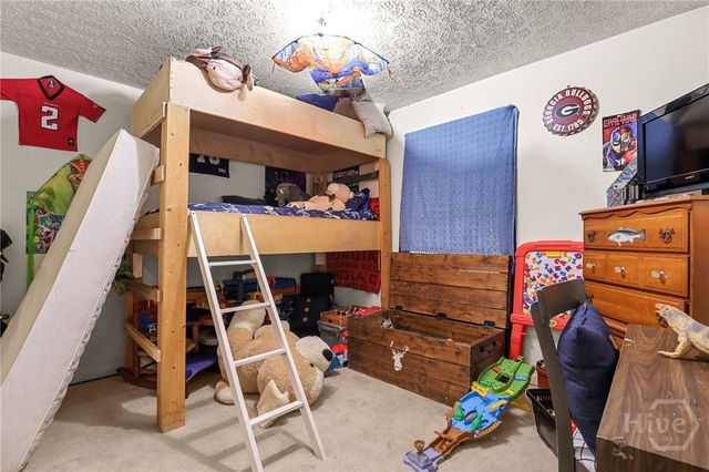 101 Greene Drive, Rincon, GA 31326