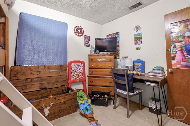 101 Greene Drive, Rincon, GA 31326