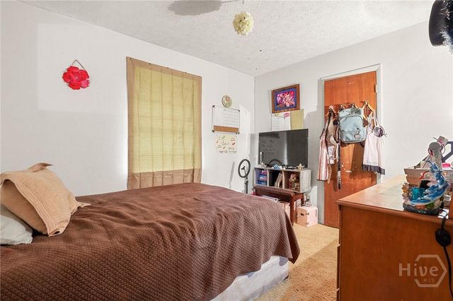 101 Greene Drive, Rincon, GA 31326