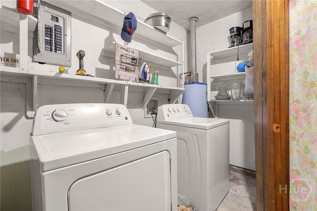 101 Greene Drive, Rincon, GA 31326